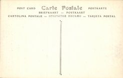 CPA Orleans Places Republic