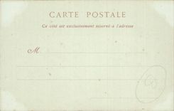 CPA Orleans the town hall