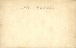 Real photo Restoring institute