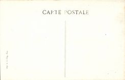 CPA Orleans Town hall