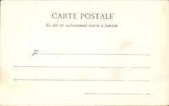 CPA Orleans House of Oves