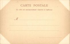 CPA Orleans House of Agnes Sorel