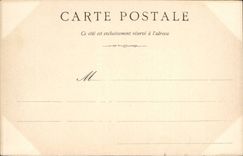 CPA Orleans the cathedral