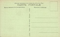 CPA Orleans the cathedral