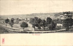 CPA View (nonlocalized)