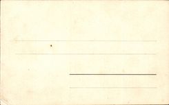 CPA View (nonlocalized)