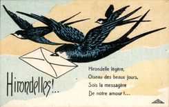 CPA Fantasy Swallows