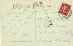 CPA Fantasy Swallows