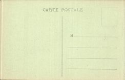 CPA Rouen quays Seen from of the transporter