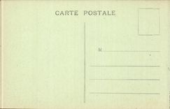 CPA Rouen the cathedral