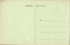 CPA Rouen Transporter bridge