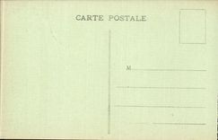 CPA Rouen Fountain Sainte Marie