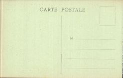 CPA Rouen Law courts