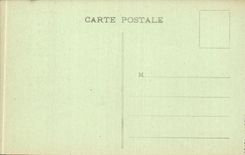 CPA Rouen Boieldieu Bridge