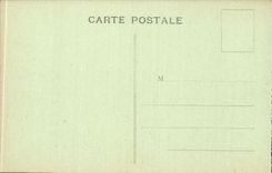 Rouen CPA Church Saint Maclou