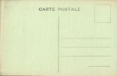 Rouen CPA Law courts the ceiling of the Court of Assizes