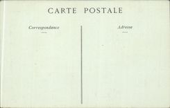 CPA Plougastel Daoulas Le calvaire (1602)