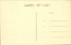 Vezelay CPA Basilica of the madeleine Old chapter house