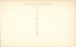 CPA Monastery of Sainte Marie of Pierre who Transfers the Christ martyrdom