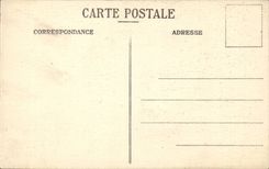 CPA Gerardmer the bridge of love