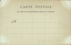 CPA Perigueux the church Saint Etienne of the ISCED