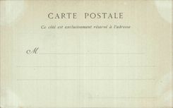 CPA Perigueux law courts