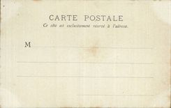 CPA Amboise Chapelle Saint Hubert