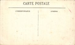 CPA Clermont Ferrand the cathedral