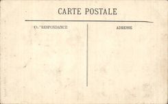 CPA Clermont Ferrand Objects in petrification in a fountain