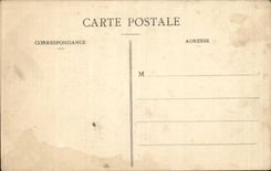 CPA Clermont Ferrand the cathedral