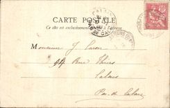 CPA Mont Gilds Room of aspiration