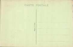 CPA Besse the belfry dimensions Northern