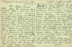 CPA Royat les Bains das Kasino und das Manorhaushotel