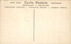 CPA Compiegne die Kirche Saint Jacques