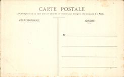 CPA Clermont Ferrand the university