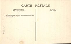 CPA Clermont Ferrand Places of Jaude