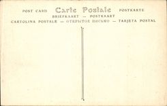 CPA Clermont Ferrand the fountain of Amboise