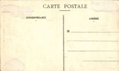 CPA Rouen Cathedral Frontage