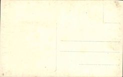 CPA Italy Italia Roma Mose di Michelangiolo dettaglio S Pietro in Vincoli