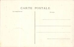 CPA Bourboule Way of Vendeix