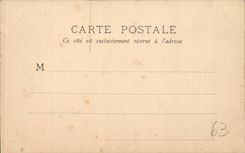 CPA the Mount Gilds Refreshment bar