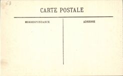 CPA the Mount Gilds Hydropathic establishment seen of the Sarciron hotel