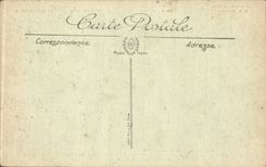 CPA the Mounts Gilds and the lead of the cantal seen of the observatory of Puy de Dome with their eternal snow