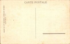 Haslach - the Cascade - CPA