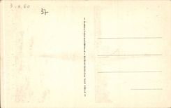 Amboise - Etang et Pagode de Chanteloup - CPA 