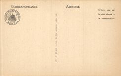 Mont Saint Michel - Southern Dimension - the CPA