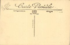 Saint Nectary - Church CPA