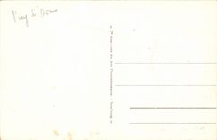 Saint Nectary - Casino CPA