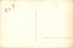 Saint Nectary - View and Church CPA