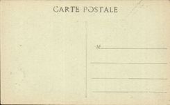 Saint Nectary - the Church - Southern Dimension CPA